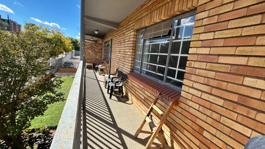 3 Bedroom Property for Sale in Bloemfontein Free State